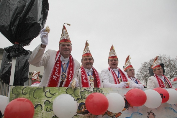 Umzug2012   297.jpg